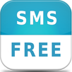 Free SMS -Free Texting & Calls APK