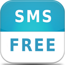 Free SMS -Free Texting & Calls APK