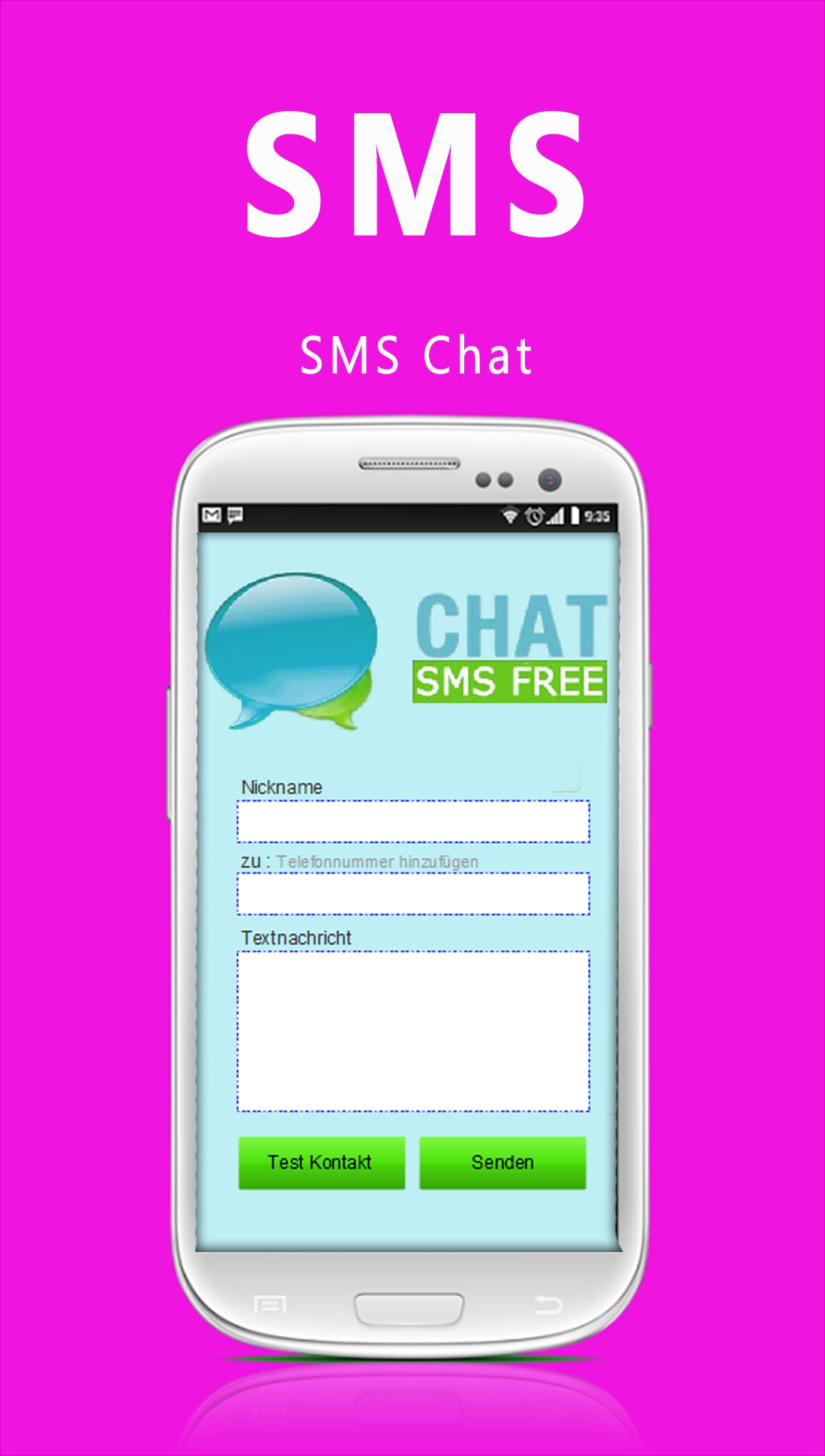 Бесплатная отправка смс андроид. Приложение смс. Сис. SMS Android. Смс андроид.