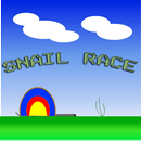 SNAIL RACE APK