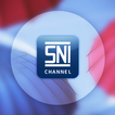 SNI CHANNEL