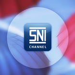 SNI CHANNEL