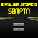 Aplikasi SBMPTN - E01 APK