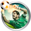 SPEED GOAL OpenBox Games APK