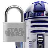 R2-D2 IMB