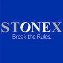 STONEX Community aplikacja