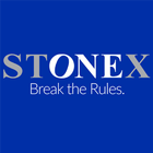 STONEX Community アイコン