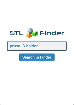 Stl Finder For Android Apk Download - my roblox stlfinder