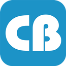comic browser 無痕瀏覽器 APK