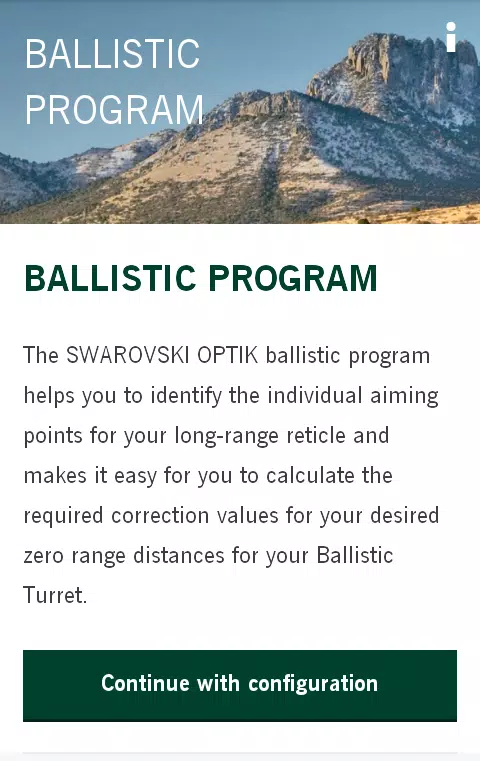 Ballistics APK for Android Download