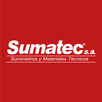 Sabelotodo Sumatec APK