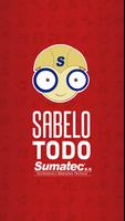 Sabelotodo Sumatec poster