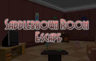 Escape Games Play 35 screenshot 2