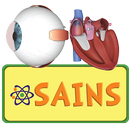 Sains APK