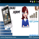 APK Sales Agent