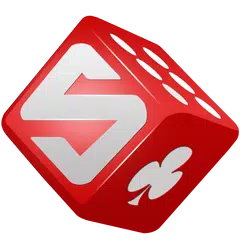 SẢNH BÀI - Game danh bai APK Herunterladen
