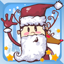 Santa: Great Adventure APK