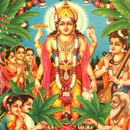 Sri Satyanarayana Swami Pooja APK