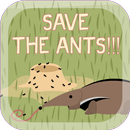 Save The Ants APK
