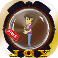 Escape Games Now-42