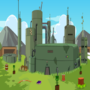 Save The Factory APK