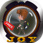 Escape Games Now-38