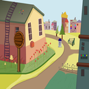 Save Water Escape 2 APK