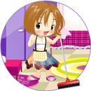 Scattered House APK