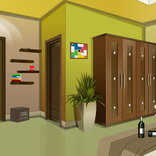 ESCAPE GAMES-JOY 503