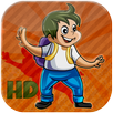 School Boy Escape APK