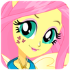 Games 🦄👧 APK