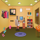 School Vehicle Escape APK