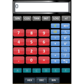 Scientific Calculator