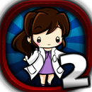 Science Fiction Escape 2 APK