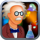 Science Fiction Escape APK
