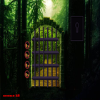 Scotia Forest Escape आइकन