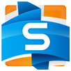 ScrollCube APK