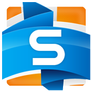 ScrollCube APK