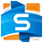 ScrollCube APK