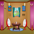 Secluded House Escape APK