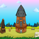 Secret Gold Rescue APK
