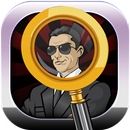 Secret Agent Escape APK