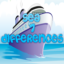Difference Games APK