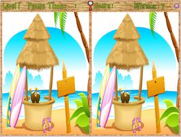 Difference Games Screenshot 1