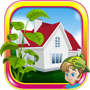 Seagate Hotel Room Escape APK
