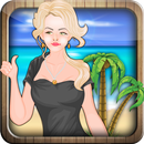 Seaside Room Escape APK