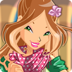 Season 5 Fairies Dress Up APK