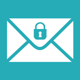 SeenMail for Mobile آئیکن