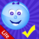 See and Do - Lite Autism APK