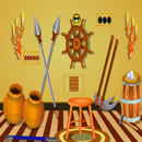 Seeds Rescue APK
